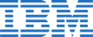 1280px-IBM_logo.svg