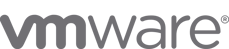 VMware_logo_4